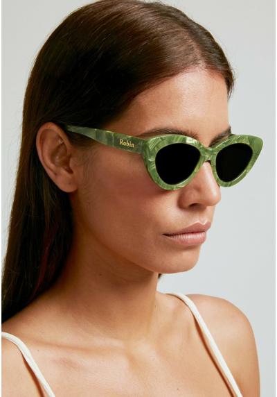 Солнцезащитные очки AMY