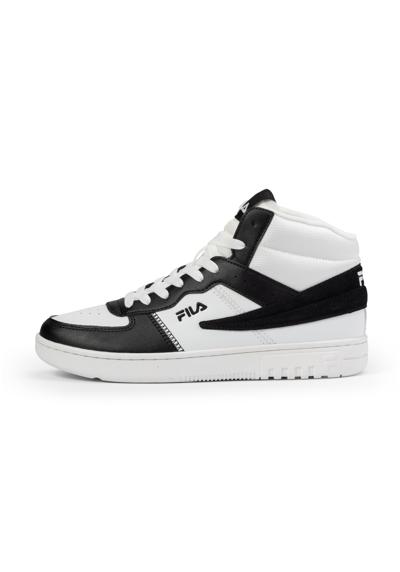 Сникеры FOOTWEAR NOCLAF MID