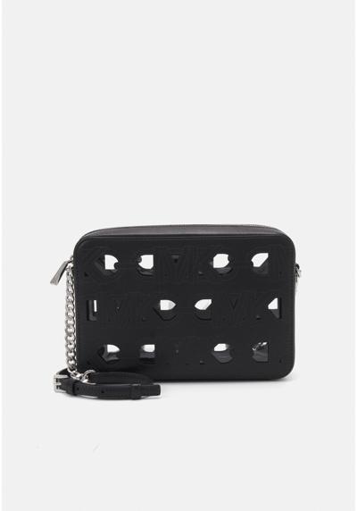 Сумка JET SET CROSSBODY