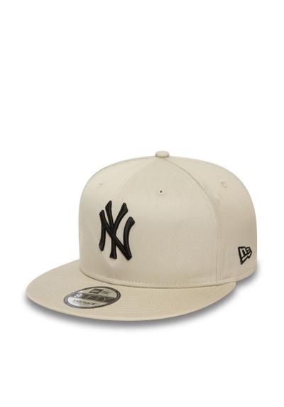 Кепка LEAGUE ESS 9FIFTY