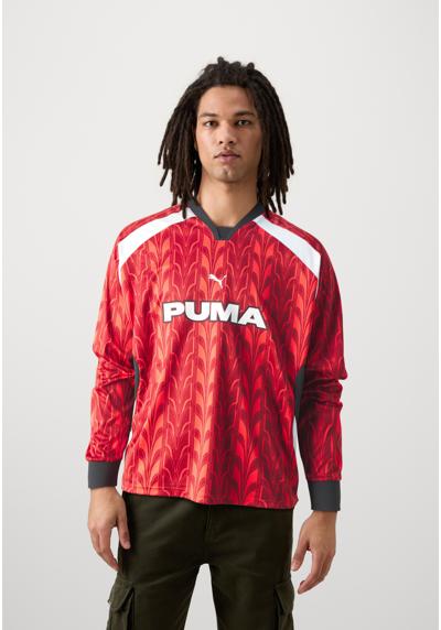 Кофта FOOTBALL LONGSLEEVE