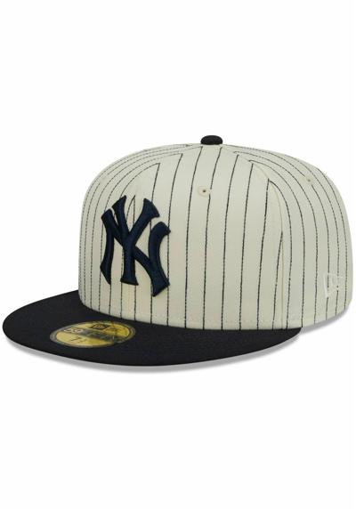 Кепка 59FIFTY RETRO NEW YORK YANKEES