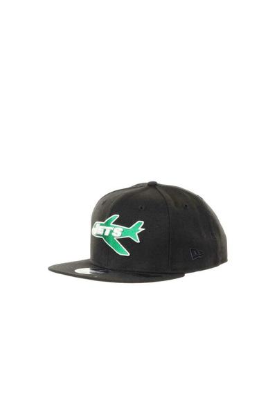 Кепка YORK JETS NFL FIFTY ORIGINAL FIT SNAPBACK