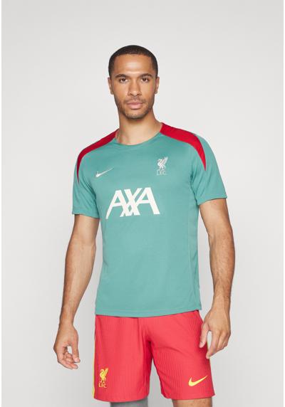 LIVERPOOL FC STRIKE TOP - Vereinsmannschaften LIVERPOOL FC STRIKE TOP