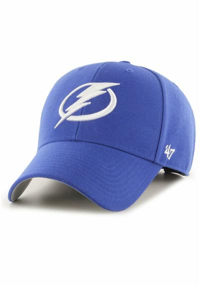 Кепка NHL TAMPA BAY LIGHTNING