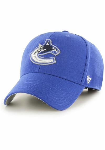 Кепка NHL VANCOUVER CANUCKS