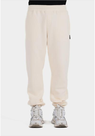 Брюки PROHIBITED HERREN PROHIBITED SWEATPANTS