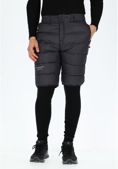 Шорты OSTERSUND DOWN SHORTS