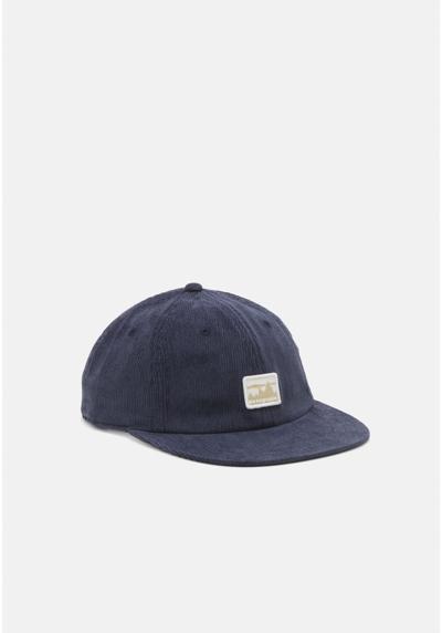 Кепка CORDUROY CAP