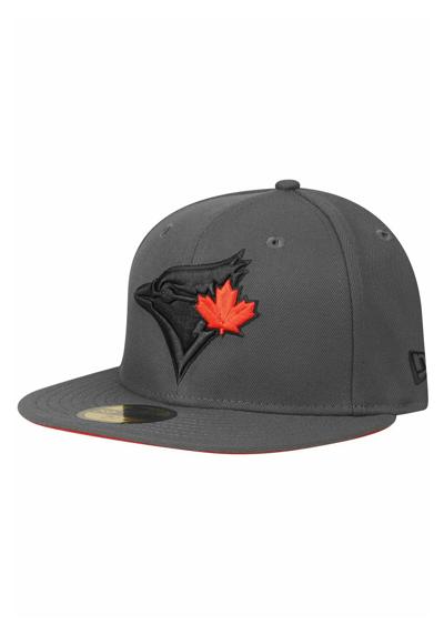 Кепка 59FIFTY MLB TORONTO JAYS 40TH