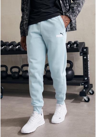 Брюки LOGO PANTS