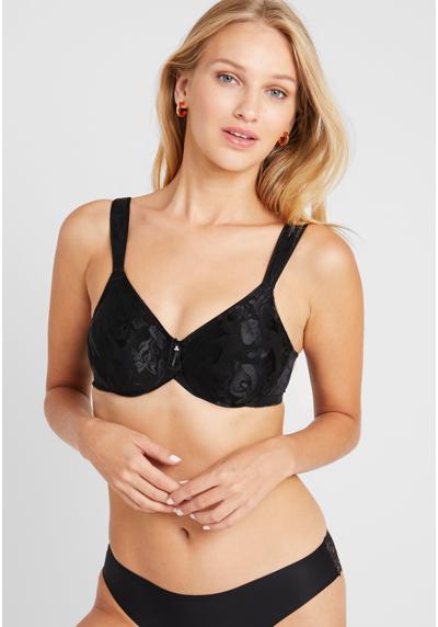 Бюстгальтер AWARENESS SEAMLESS UNDERWIRE BRA