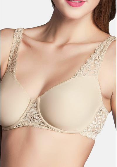 Бюстгальтер LINGERIE MINIMIZER BRA