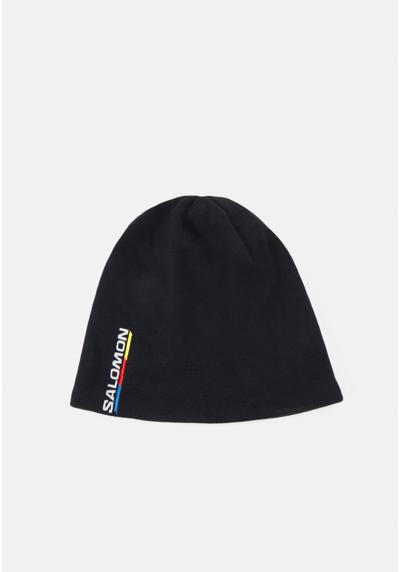 Шапка GRAPHIC BEANIE