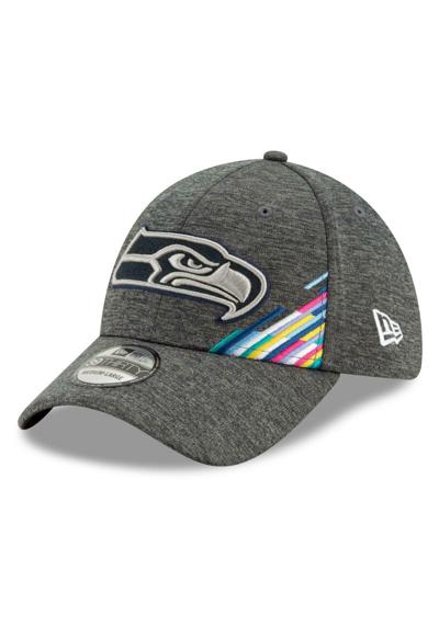 Кепка SEATTLE SEAHAWKS