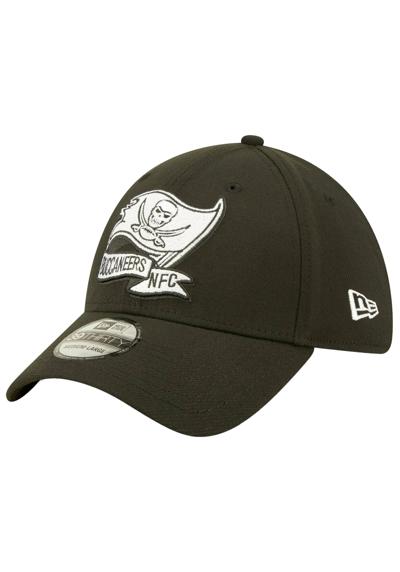 Кепка TAMPA BAY BUCCANEERS