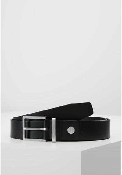 Ремень CASUAL BELT