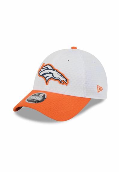 Кепка 9FORTY STRETCH 2024 DENVER BRONCOS