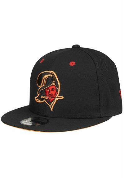 Кепка 9FIFTY RETRO TAMPA BAY BUCCANEERS