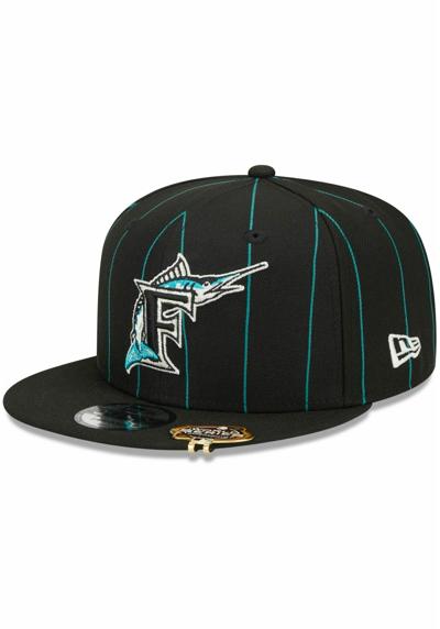 Кепка 9FIFTY FLORIDA MARLINS