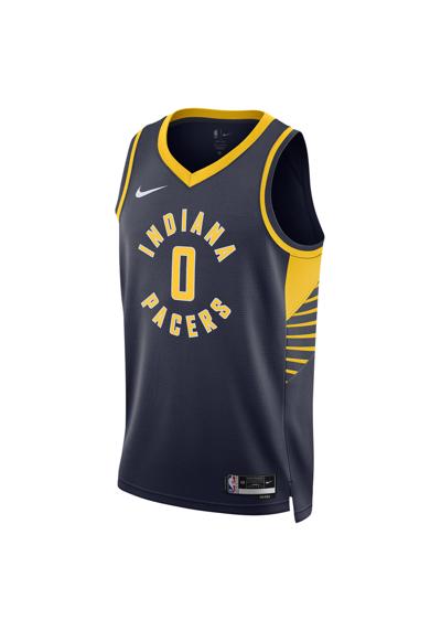 Топ NBA SWINGMAN INDIANA PACERS ICON EDITION