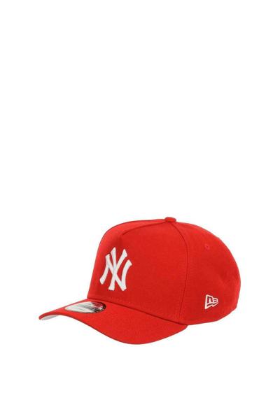 Кепка NEW YORK A-FRAME SNAPBACK