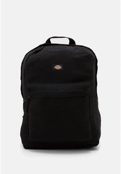 Рюкзак DUCK BACKPACK UNISEX