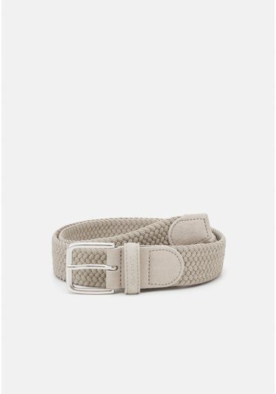 Ремень BRAID BELT UNISEX