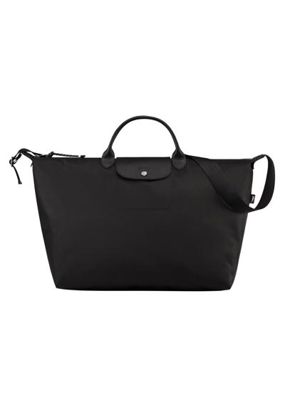 LE PLIAGE ENERGY - Shopping Bag LE PLIAGE ENERGY