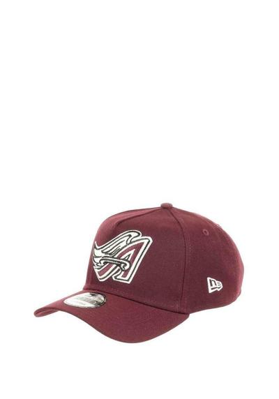 Кепка ANAHEIM ANGELS MLB 9FORTY A-FRAME SNAPBACK