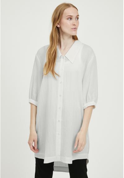 Туника BYDELAN SHIRT TUNIC