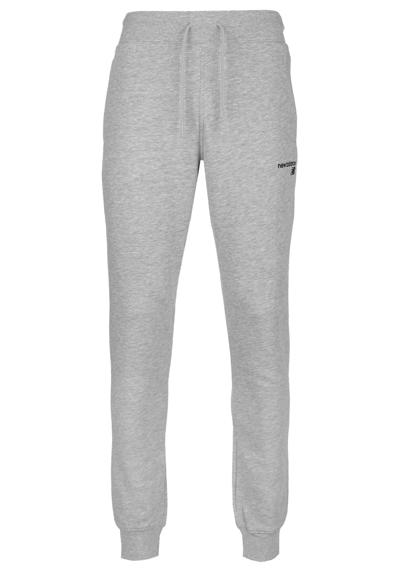 Брюки CLASSIC CORE PANT