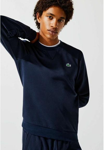 Кофта SPORTS SWEATSHIRT