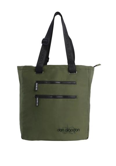 ZOE - Shopping Bag ZOE