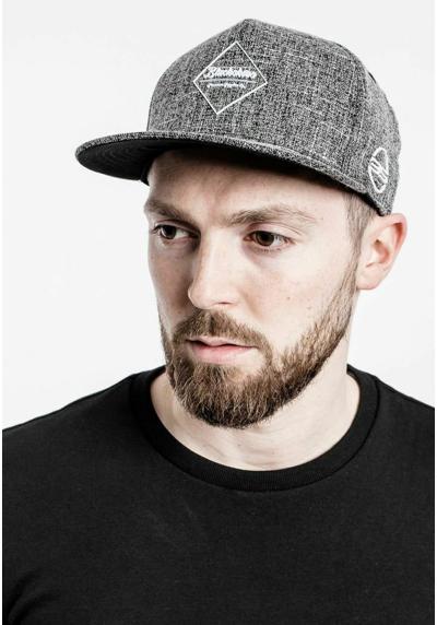 Кепка ANCIENT GODS SNAPBACK