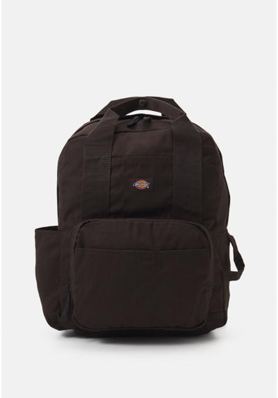 Рюкзак LISBON BACKPACK UNISEX