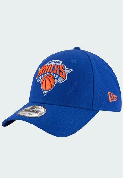 Кепка THE LEAGUE NY KNICKS