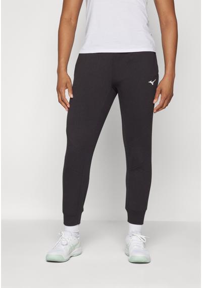 Брюки ATHLETICS PANT