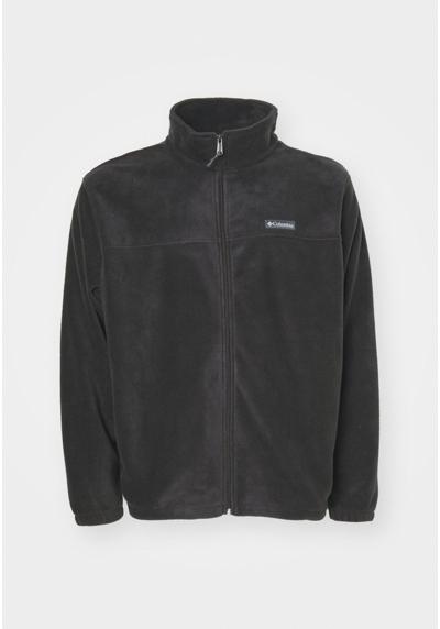 Флисовая куртка STEENS MOUNTAIN™ FULL ZIP 2.0 EXTENDED SIZE