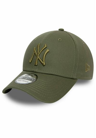 Кепка NEW YORK YANKEES