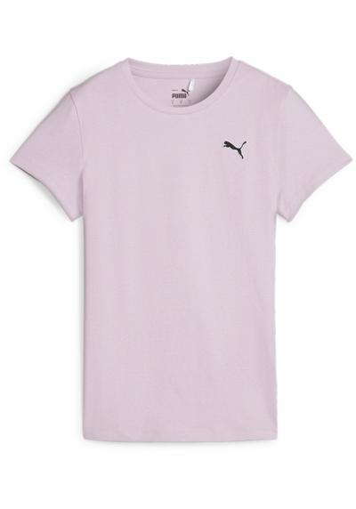 Футболка BETTER ESSENTIALS TEE