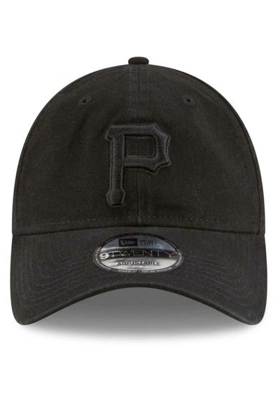 Кепка PITTSBURGH PIRATES MLB TWENTY