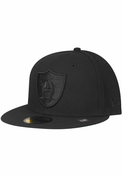 Кепка 59FIFTY LAS VEGAS RAIDERS