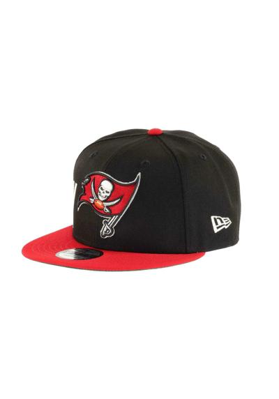 Кепка TAMPA BAY BUCCANEERS