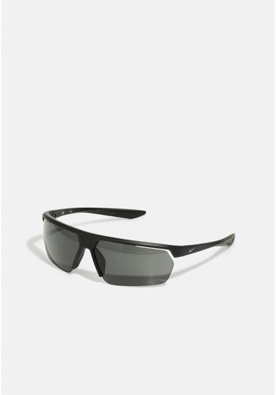 Солнцезащитные очки GALE FORCE UNISEX
