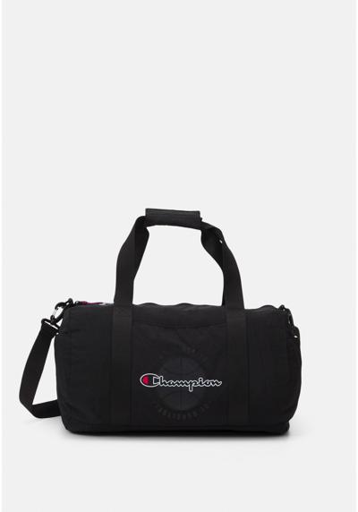 Спортивная сумка MODERN BASKET SPORT DUFFLE