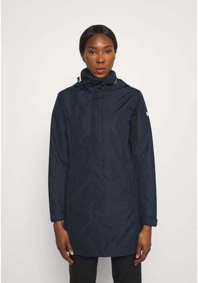 Зимняя куртка ADEN INSULATED COAT