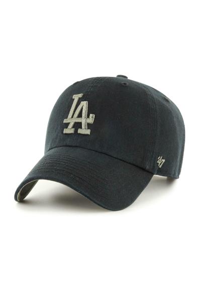 Кепка LOS ANGELES DODGERS MLB BALLPARK CAMO