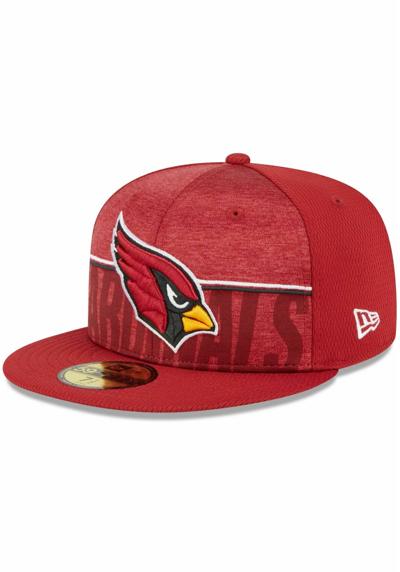 59FIFTY NFL ARIZONA CARDINALS - Vereinsmannschaften 59FIFTY NFL ARIZONA CARDINALS