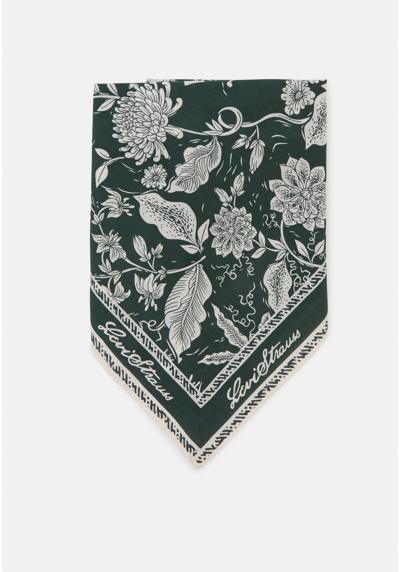 Платок HERITAGE BANDANA UNISEX